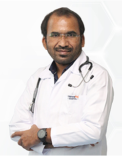 1158Dr. Chagan Khartode_1.jpg